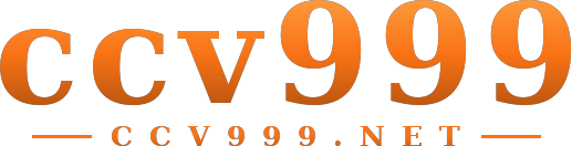 ccv999 logo