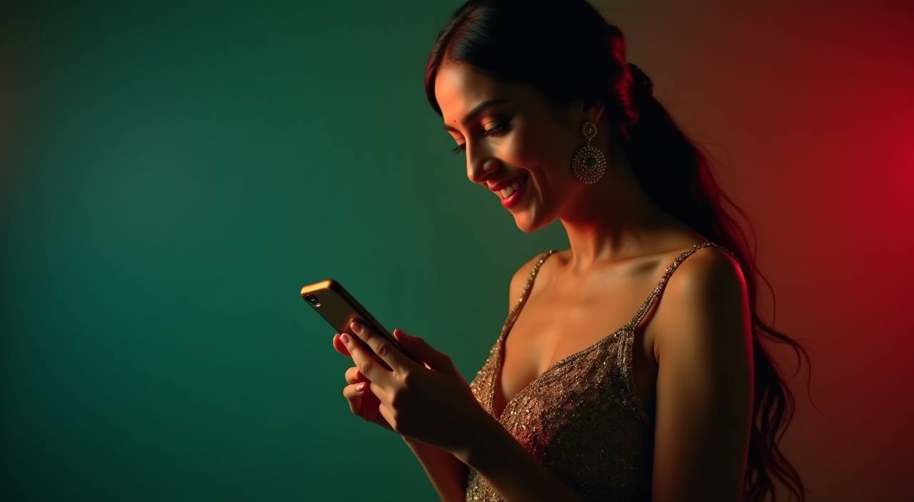 ccv999 স্লট ফিচার রাউন্ড ও হাই-ক্যাপ গেম