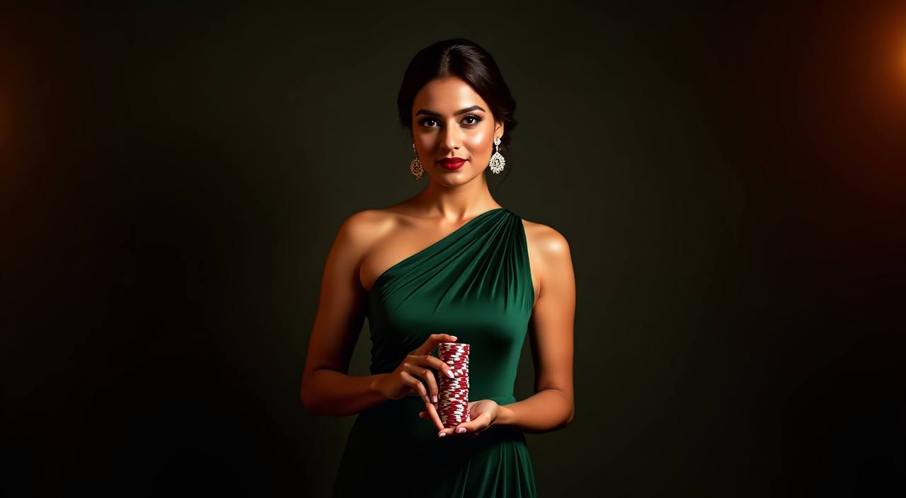 ccv999 ccv999 লবিতে কী কী আছে