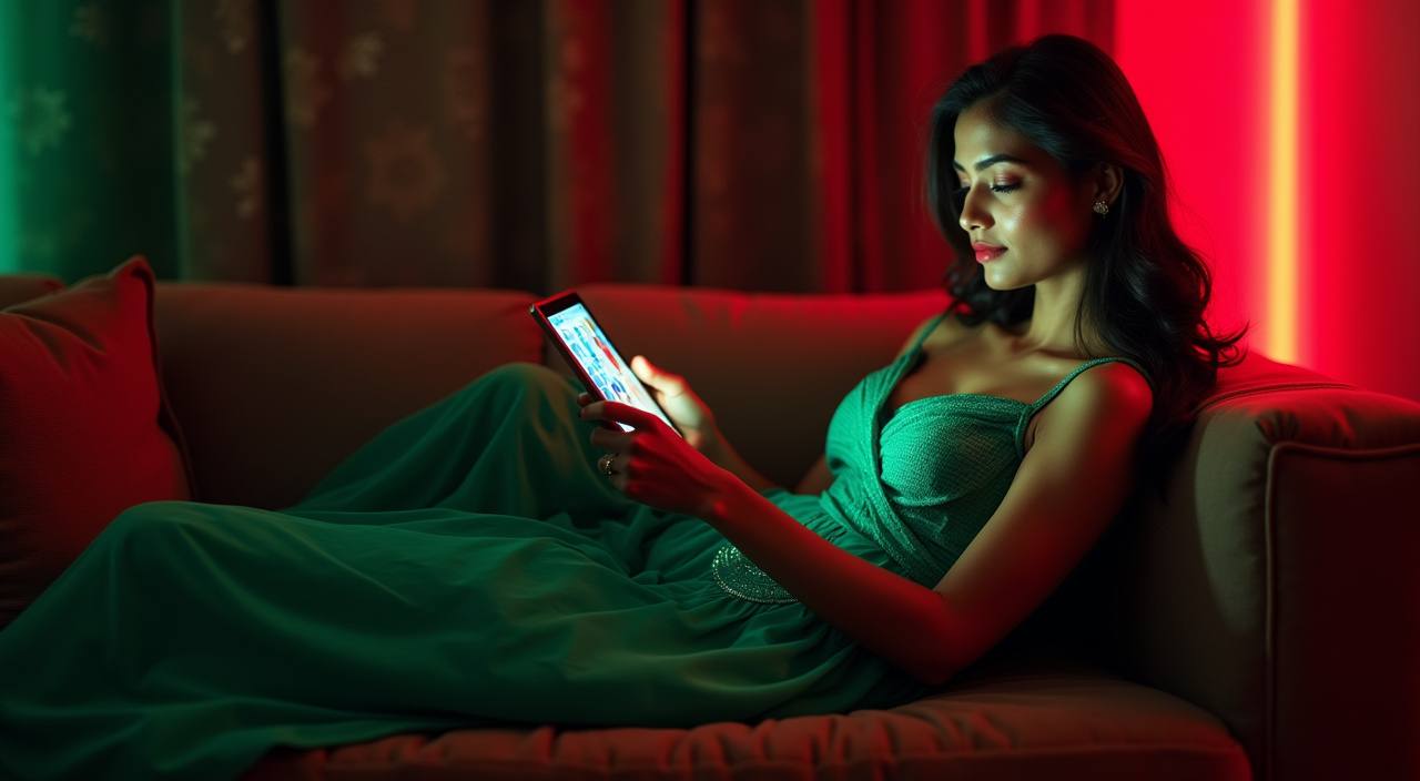 ccv999 লাইভ ক্যাসিনো গেম